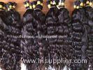 Body Wave Virgin Cambodian Hair 100 Unprocessed Human Hair Healthy