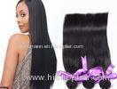 Real Virgin Cambodian Wavy Hair Cambodian Straight Weave Double Drawn