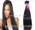 100 Cambodian Human Hair Extensions Unprocessed Virgin Human Hair
