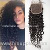 Fashionable Malaysian Body Wave Hair Weave With No Tangle No Shedding