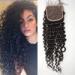 Fashionable Malaysian Body Wave Hair Weave With No Tangle No Shedding