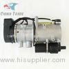 Diesel Fuel Car Parking Heater With Engine Coolant Circulation System