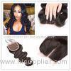 Fashionable 22 Inch Real 8A Virgin Hair With Extremely Soft And Luster