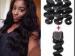 Professional peruvian deep wave virgin hair 28 Inch Hair Extensions