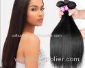 Peruvian Red Peruvian Body Wave Hair Bundles 24 Inch Hair Extensions