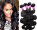 Real Peruvian Human Hair Unprocessed Virgin Water Wave For Salon
