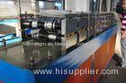 Light Steel Draywall Stud and Track Roll Forming Machine For C Stud U Runner