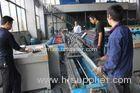 Metal / Steel 0.4 - 1.0mm Stud Roll Forming Machine for Light Steel Stud and Track