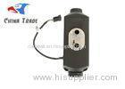 Quiet Space RV Diesel Water Heater Copy Eberspacher Diesel Heater