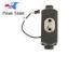 Quiet Space RV Diesel Water Heater Copy Eberspacher Diesel Heater