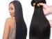 100% Remy / Virgin Peruvian Body Wave Hair Bundles Black To Blonde Ombre Hair Extensions