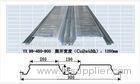 Building Contractors Panel Metal Contruction Products