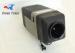 Small Fan Oil Baced Army Space Heater With Timer 5KW 24V CE Approved Air heater