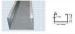 Metal Contruction Products C purline profile