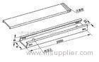 Straight Cable_Channel Model XQJ-C-01A Metal Contruction Products