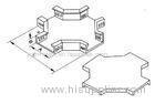 Metal Contruction Products Horizontal Cross Cable_Channel ModelXQJ-C-04A