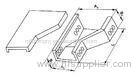 Metal Contruction Products Reducing Joint_Channel Model XQJ-C_06B