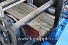 Roof Panel Roll Forming Hydraulic Cutting Machine