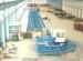 Serpentuator Tube Membrane Panel Production Line 125MW 300MW