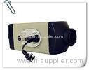 Quiet Space Small Portable Marine Gas Heater Fully Automatically Controlled
