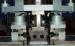 Tube Squeezing And Sizing Membrane Panel Machine C-type frame