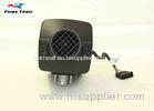 4 KW 12 V Oil Space JP Parking Heater Fully Automatically Controlled