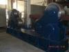 Tank Turning Roll Welding Rotator Welding Equipment Manufacturer