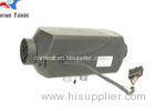 Truck Cab Engine Oil Car Block Heater Replace The Eberspacher Diesel Heater