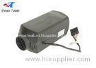 2.2 Kilowatt 24 Volt Engine Oil Marine Diesel Heater For Cold Winter