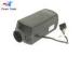 2.2 Kilowatt 24 Volt Engine Oil Marine Diesel Heater For Cold Winter