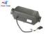 2200 watt 12 volt low wattage space Diesel Bus Heater Copy eberspacher diesel heater