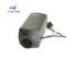 Caravan Diesel Military Space Heater Copy Eberspaecher Heater 2200 Watt 12 Volt