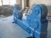 150 Ton Self-aligned Welded Rotators Turntable 6 KW Heavy Duty