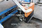 Downspout Elbow Pipe Roll Forming Machine / Metal Forming Machinery