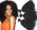 Loose Wave Aliexpress Virgin Brazilian Hair Extensions For Black Women Free Sample