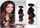 Fashion Hair Extensions Virgin Hair Virgin Brazilian Hair Bundles For Black Women