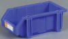 Plastic Combined Storage bins