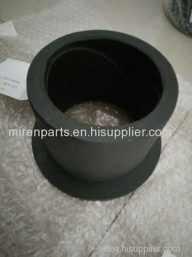 Excavator   PC220LC-7  bucket  link     206-70-73111  PC200-7  komatsu  Pin   Bushing