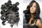 Bundles Raw Unprocessed Brazilian Wavy Hair Extensions For Curly Hair Virgin Indian Hair