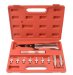 Automotive Valve Seal Remover and Installer Kit