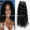 Free Tangle Body Wave Hair Virgin Brazilian Hair Extensions 8 inch to 40 inch