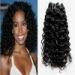 Free Tangle Body Wave Hair Virgin Brazilian Hair Extensions 8 inch to 40 inch