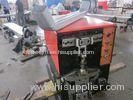 Downspout Elbow Pipe Roll Forming Machine Automatic or Manual Control