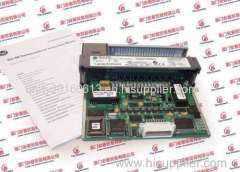AB 1794-IE12 in stock