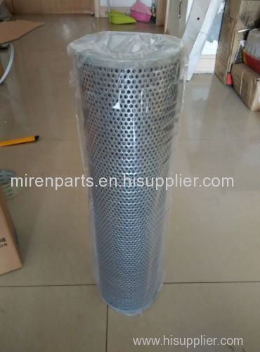 Excavators Hydraulic Oil System Hydraulic Filter Element J221-78A-020000