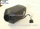 Portable Timed Car Truck Parking Heater Similar To Espar Truck Heaters 4KW 24V