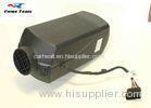 4KW 24V Top Rated Space Portable Diesel Heaters With Lower Fuel Consumption