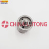 High Quality Fuel Injector Nozzle Assembly DN_PDN Type Diesel Engine Pump Parts Nozzle