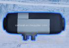 12 Volt Portable Diesel Car Parking Heater Air Top 2000 ST For Trucks