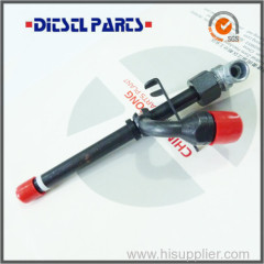 Stanadyne Diesel Pencil Nozzles for John Deere-Diesel Engine Injector